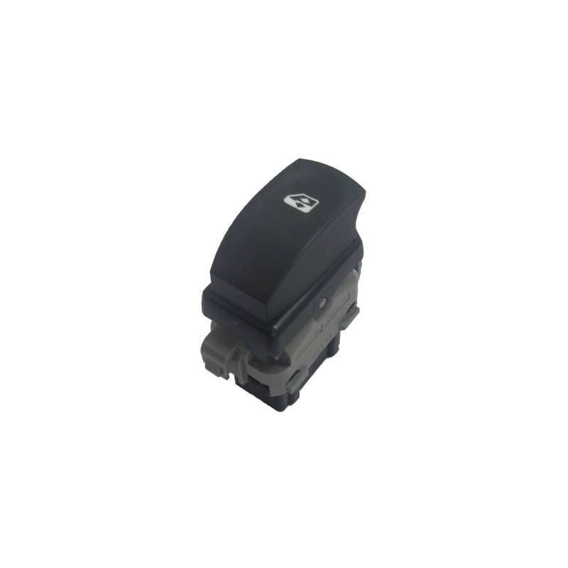 Renault Clio 3 Symbol , Modüs Cam Açma Anahtarı Sağ Mcar