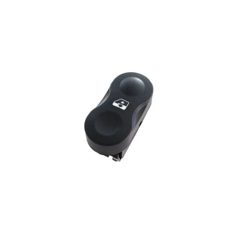 Dacia Duster Tekli Cam Butonu 2011-2017 Mcar