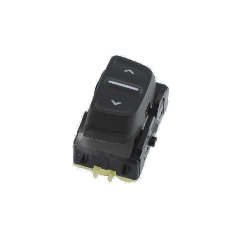 Dacia, Logan Tekli Cam Butonu Mcar