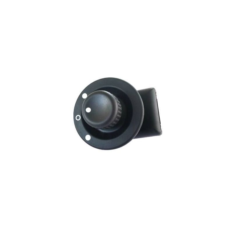 Renault Clio 2, Kangoo, Megane 2, Laguna 2 Ayna Ayar Düğmesı Mcar