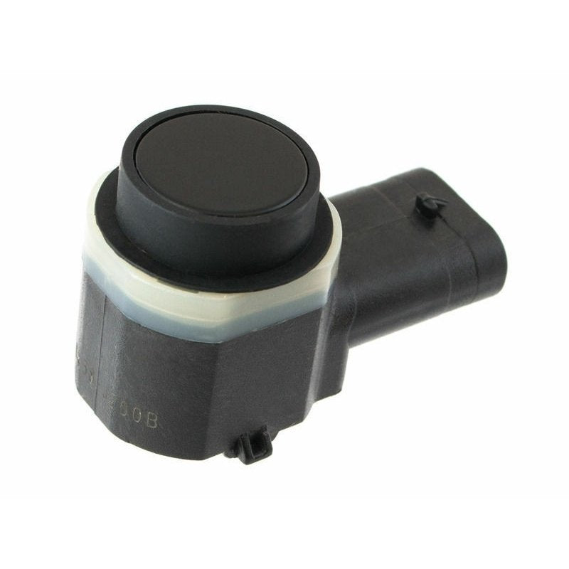 Park Sensörü Clio 3 Megane 3 Laguna 3 Koleos Kangoo 2 Trafic