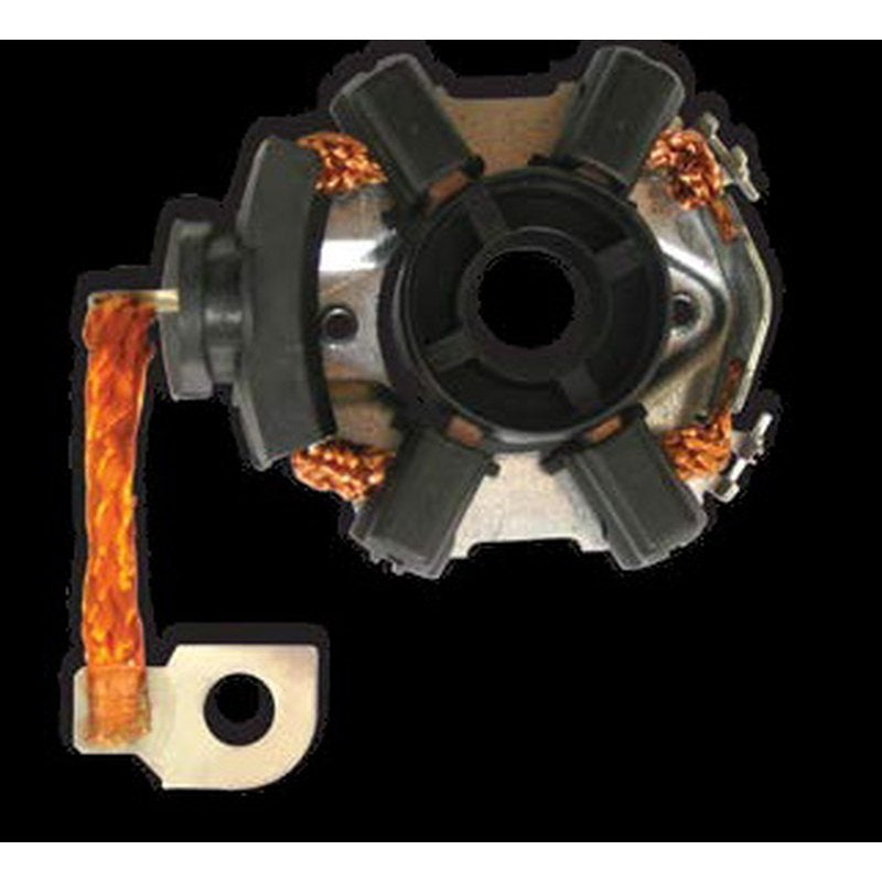 Marş Kömür Yuvası Doblo Bsx 212 213 Mbyp Bsx 212 213-2