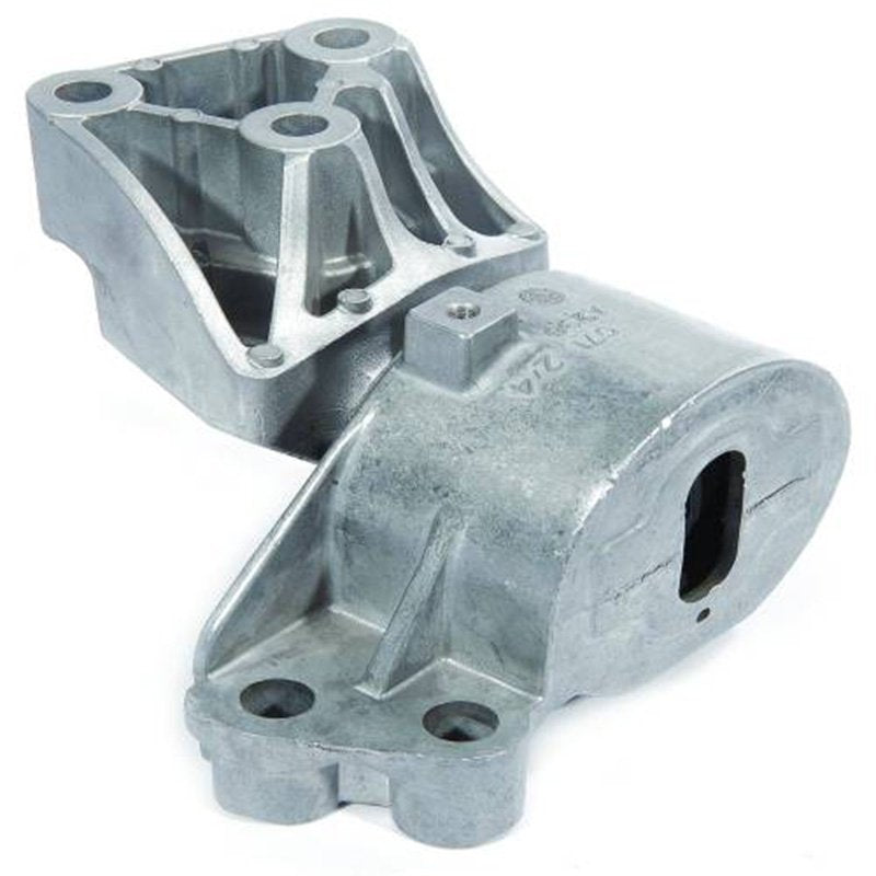 Motor Takozu Yağlı Sağ Fiorino 1,3 Multijet 75 Kw 2008 >