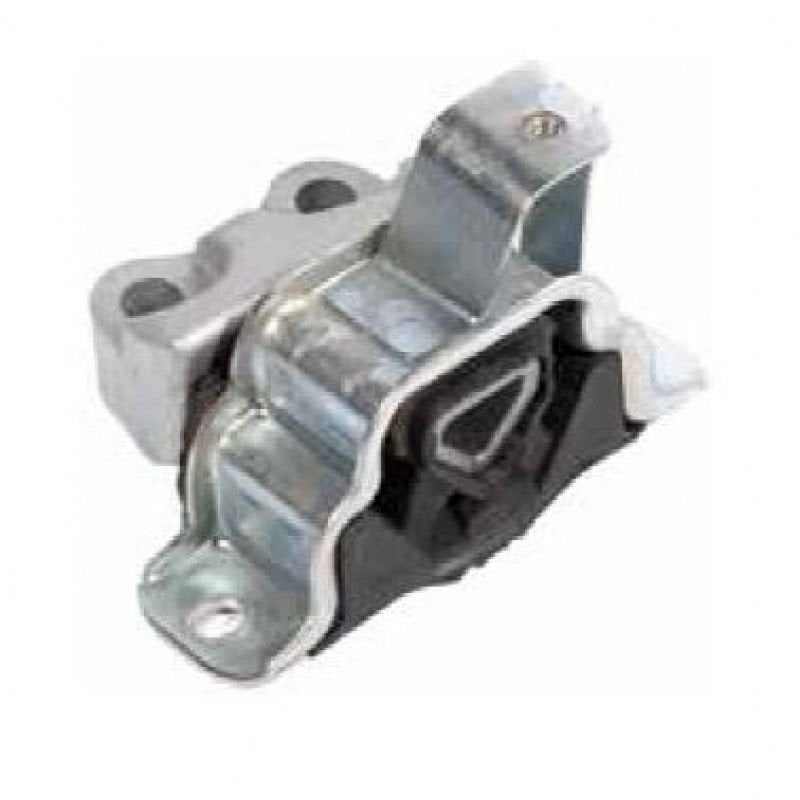 Motor Takozu Şanzıman Tarafı Linea 1,4 Doblo 3 1,4