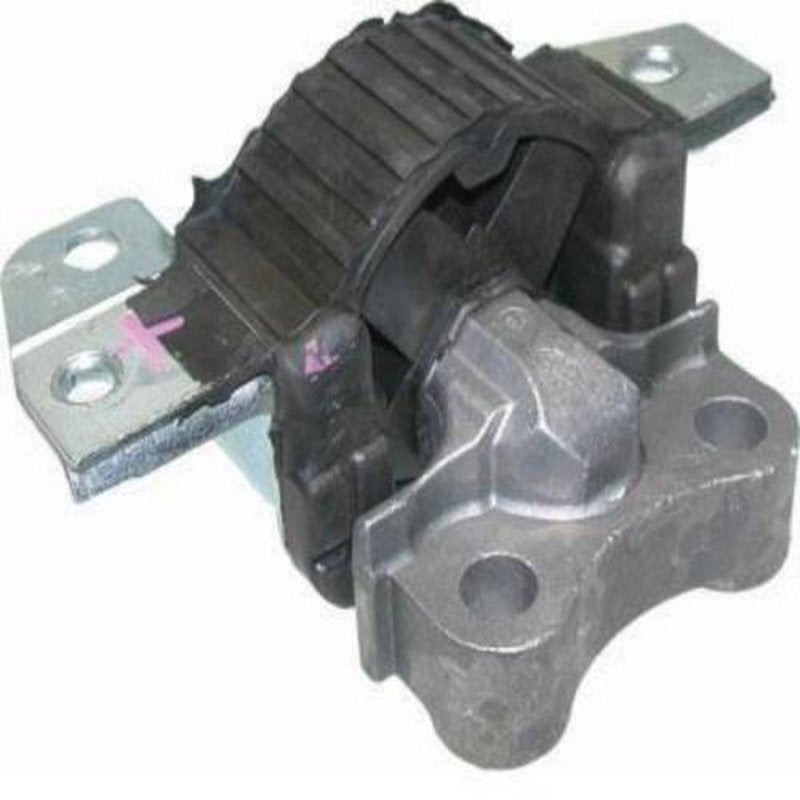 Motor Takozu Sağ Fiorino 1.4