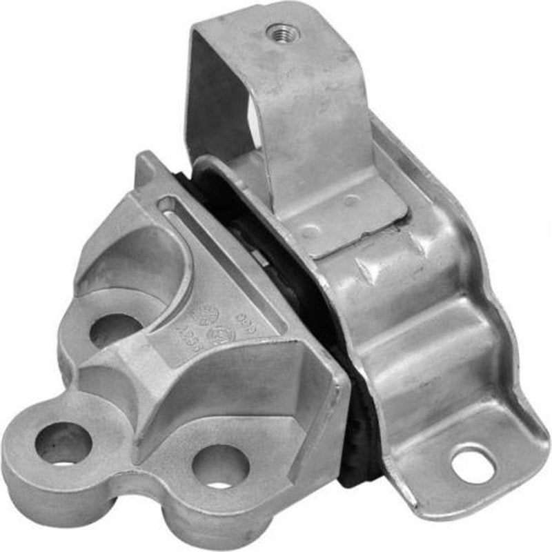 Motor Takozu Sol Linea 90 Ps 2007 > Fiorino 75 Ps 1.3Mjt 2008 >