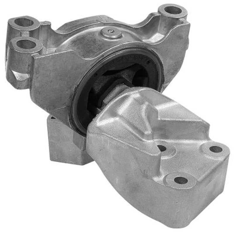 Motor Takozu Doblo Fiorino Linea 1.3 Mtj Euro 5
