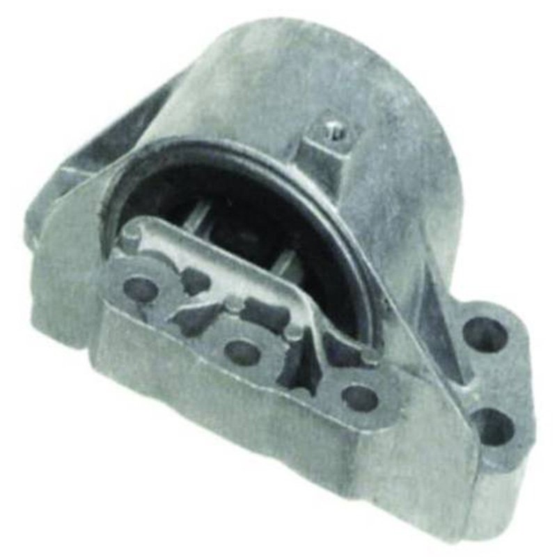 Motor Takozu Sağ Üst Fiorino 1,4Hdı 8V