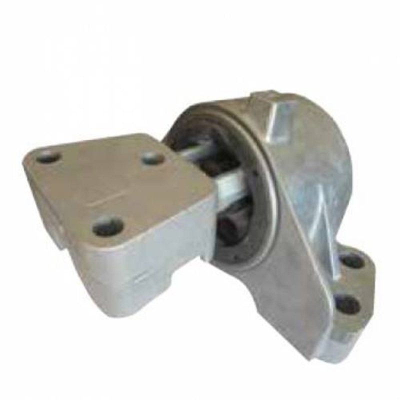 Motor Takozu Arka Fiorino 1,3 Multijet 75 Kw 2008 >