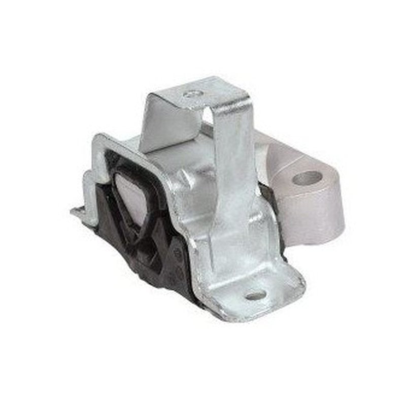 Motor Takozu Ön Sol Fiorino Doblo 1.3 Mtj