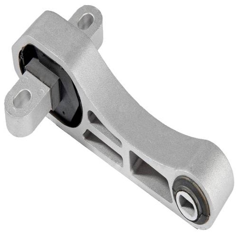 Motor Takozu Arka Linea 1,4 8V Fiorino