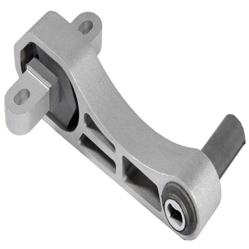 Fiorino Linea Arka Motor Takozu Meha
