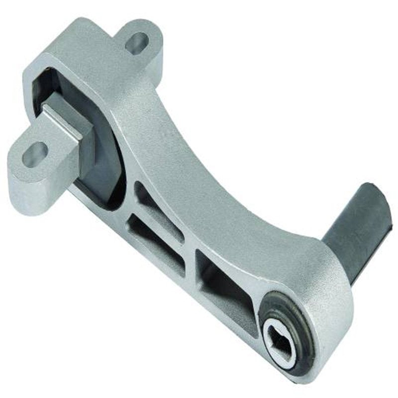 Motor Takozu Sol Fiorino 1.4