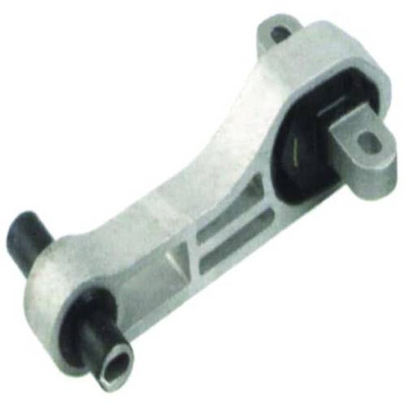 Şanzıman Sol Alt Kulağı Bıpper 1,3Hdı Fiorino 1,3Jtd