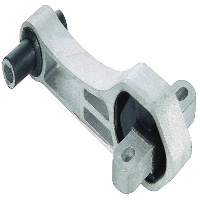 Linea Motor Takozu 1,4 8V T Jet Meha