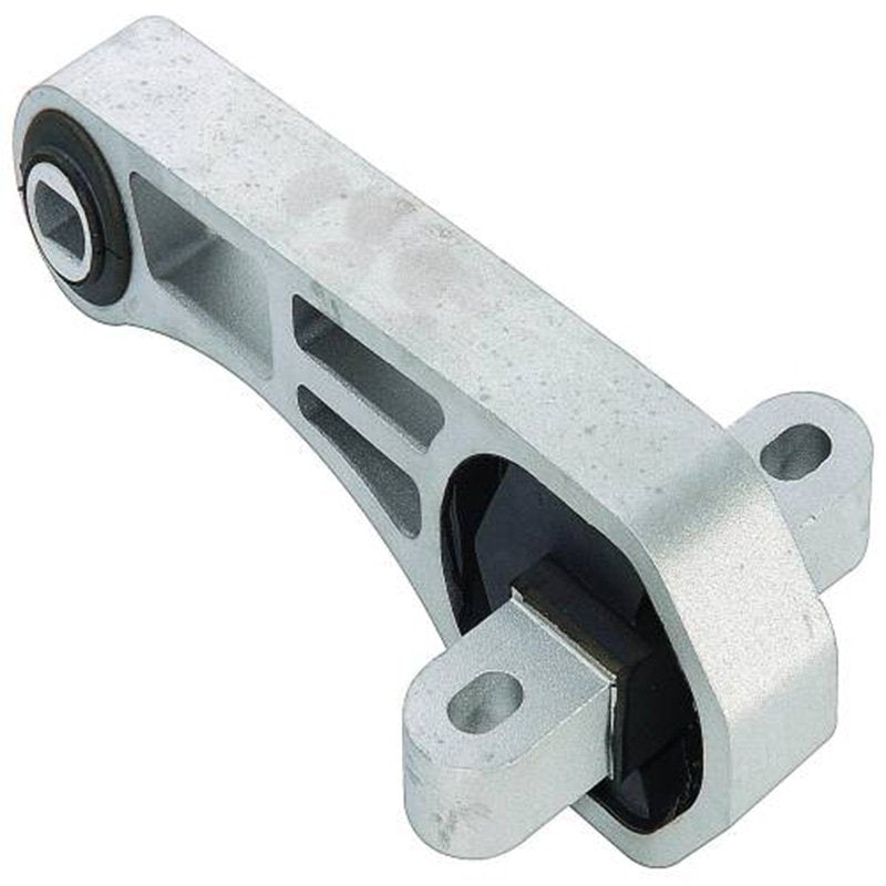 Motor Takozu Fiorino Linea 1.3D Multijet 2007 >