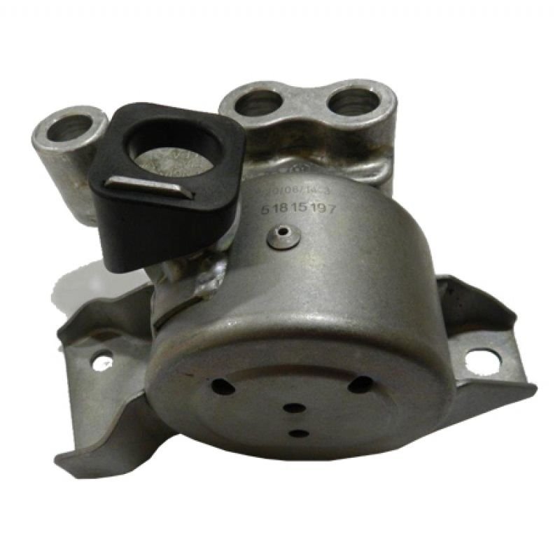 Motor Takozu Yağlı Hidrolik Doblo 1.6Mjtd 2010 >
