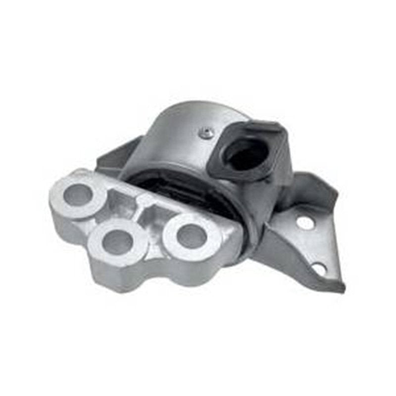 Motor Takozu Fiat Linea 1.6 Mtj Grande Punto 1.4 Mtj