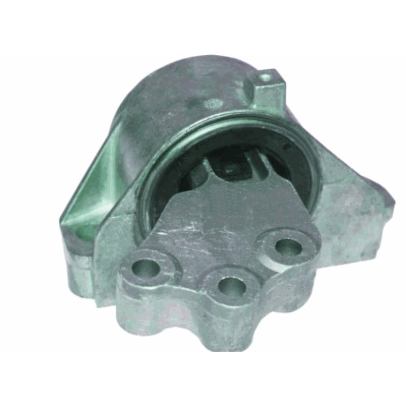 Motor Takozu Doblo 1.4 Benzinli
