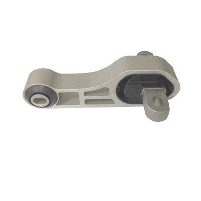Şanzıman Takozu Linea 1.6 Mtj 2007 >