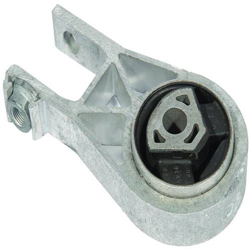 Şanzıman Alt Takozu Ducato 3 2,2/2,3Jtd 2006 >