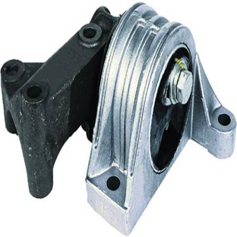 Motor Takozu Komple Ducato 2 2,8Td 2003 2006
