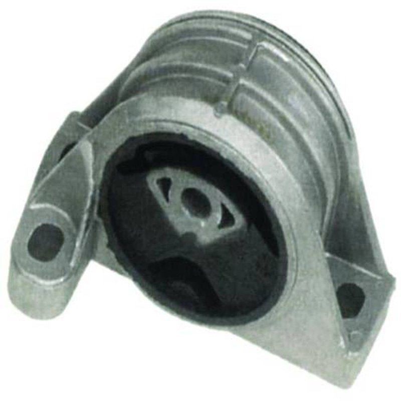 Motor Takozu Döküm Hariç Ducato 2 2,8 2003 2006