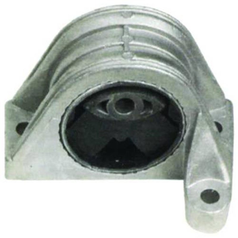 Motor Takozu Üst Sağ Tek Gövde Ducato 2.8Jtd 2.8Hdı 2002 >