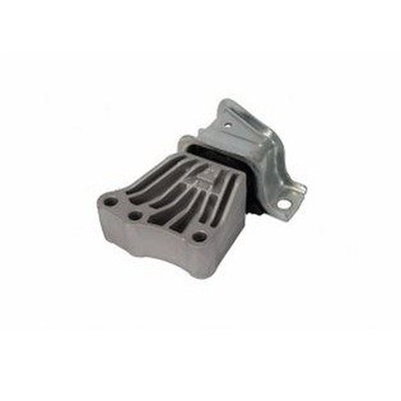 Motor Takozu Ducato 3 2.8Hdı 1994 2002