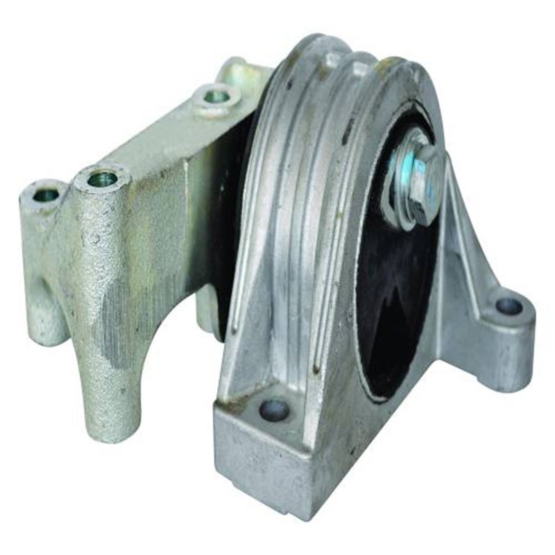 Motor Takozu Ducato 2.3 Jtd 2001 - 2006