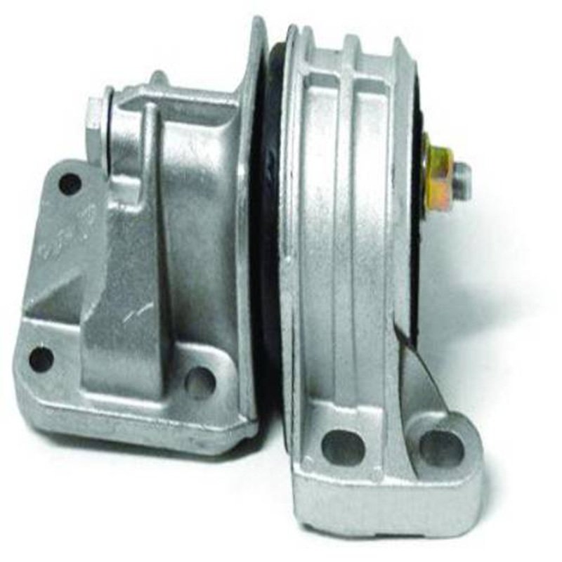Şanzıman Üst Takozu Sol Ducato 2 2.2 2002 - 2006