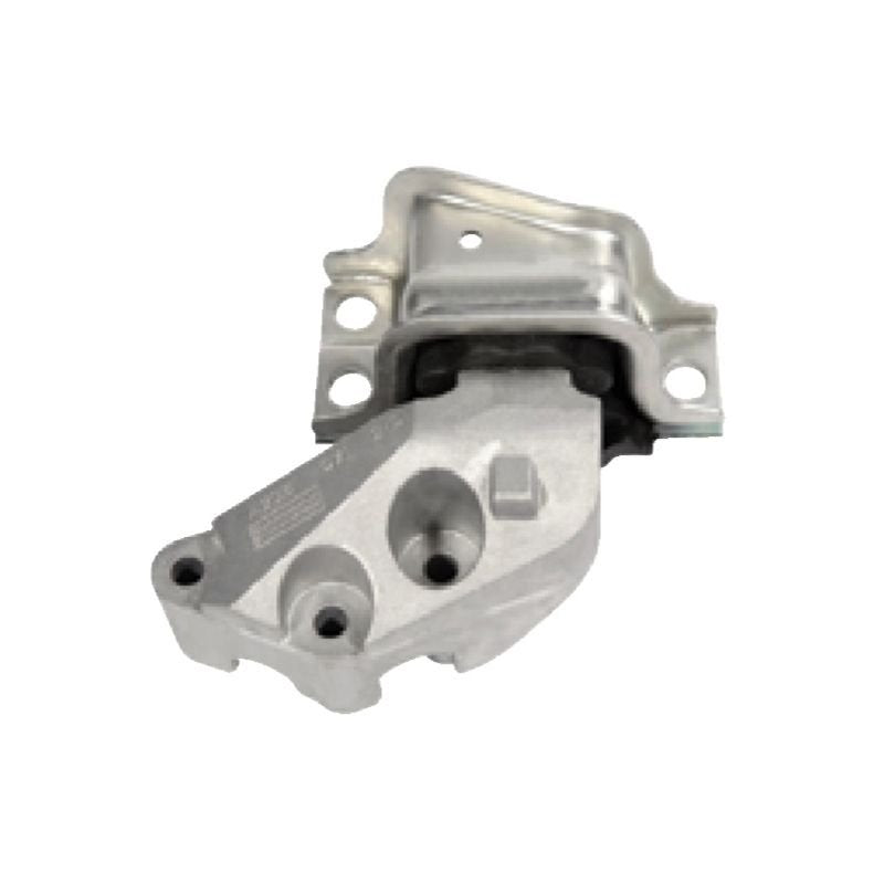 Motor Takozu Ducato 2.2Jtd 2006 >