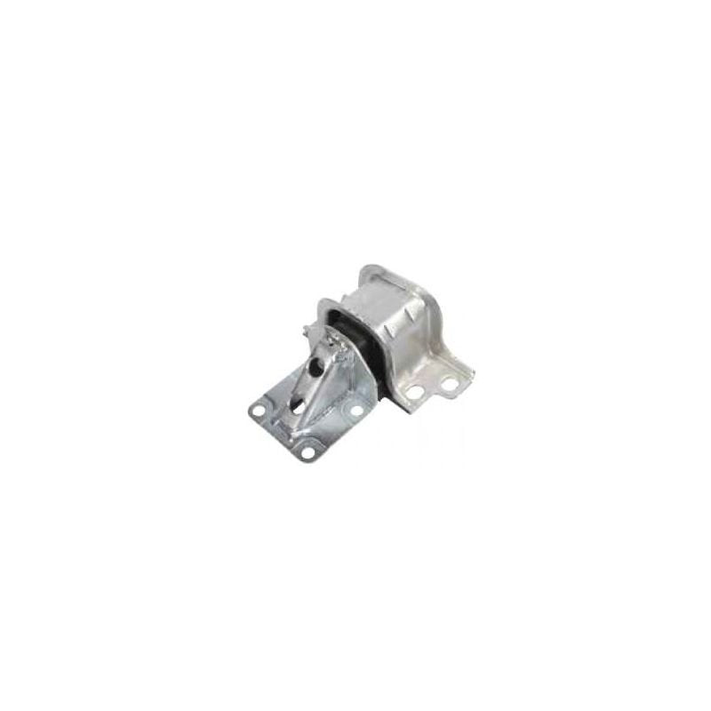 Motor Takozu Ducato 3 3 3 2.2Jtd 2.3Jtd 2006 >