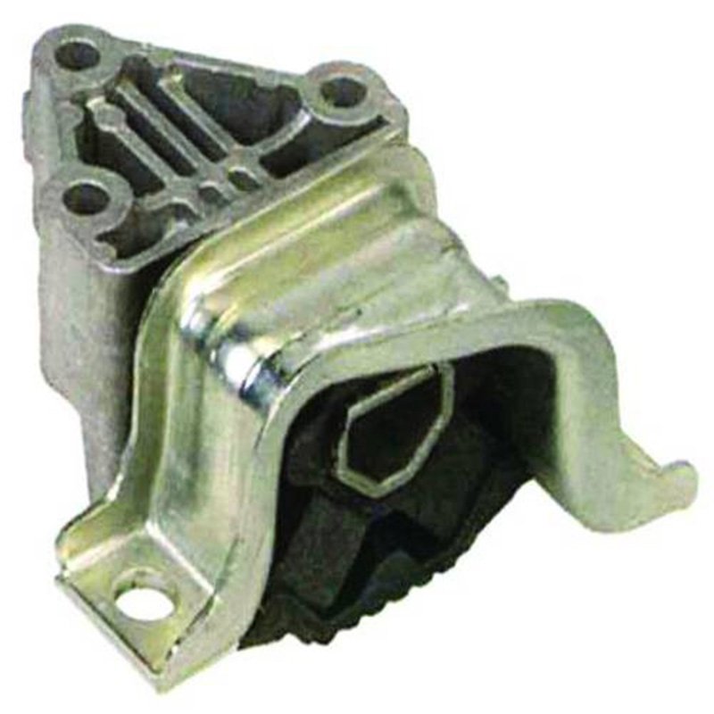 Motor Takozu Ducato 2.3D 2006 >