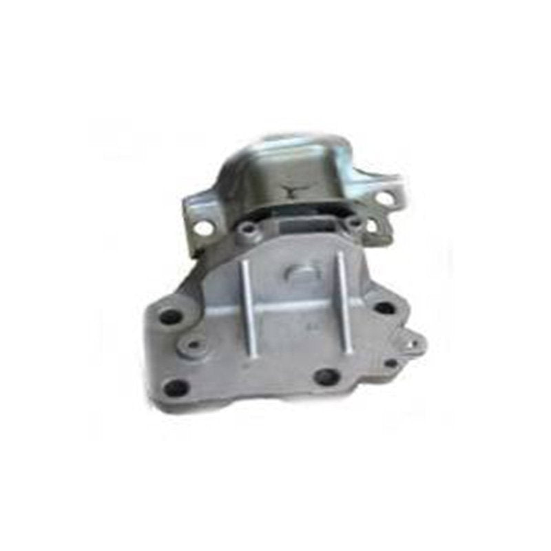 Motor Takozu Sol Ducato 3 3.0Hdı Jtd 2006 >