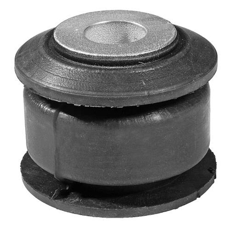 Tabla Salıncak Burcu Orta Ducato 3 Ön Küçük 18,6X57X64,7