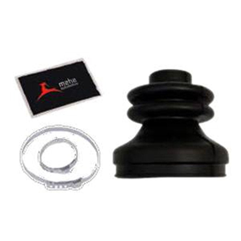 Ducato Aks Körüğü İç Kit Meha