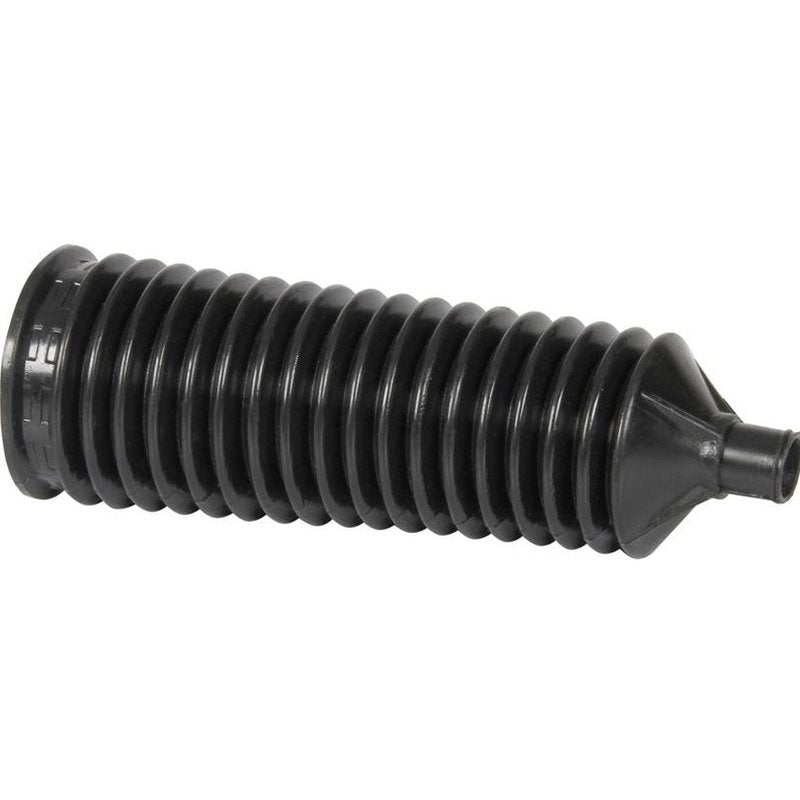 Direksiyon Körüğü Ducato 1994 - 2006