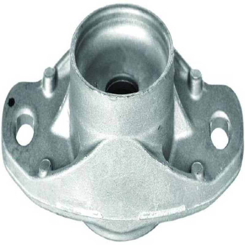 Fiat Grande Punto, Punto Evo, Linea Arka Amortisör Takozu Meha