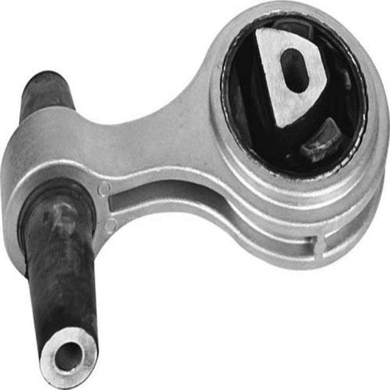 Şanzıman Motor Arka Takozu Doblo 2001 >
