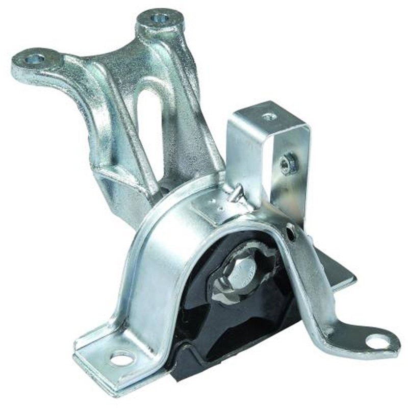 Motor Takozu Sağ Doblo 1.9D 1.9Jtd 2001 >
