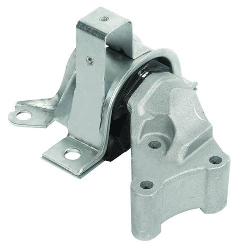 Motor Takozu Sağ Doblo 1,2/1,3 Multijet 2005 >