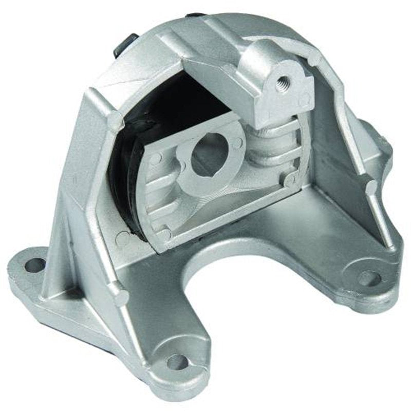 Motor Takozu Arka Şanzıman Doblo 1,3 Jtd - 1,9D - 1.9Jtd 2001 >
