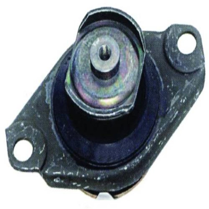 Şanzıman Takozu Sol Fiat Palio Siena 1.2 16V 1.6 16V 2001 >