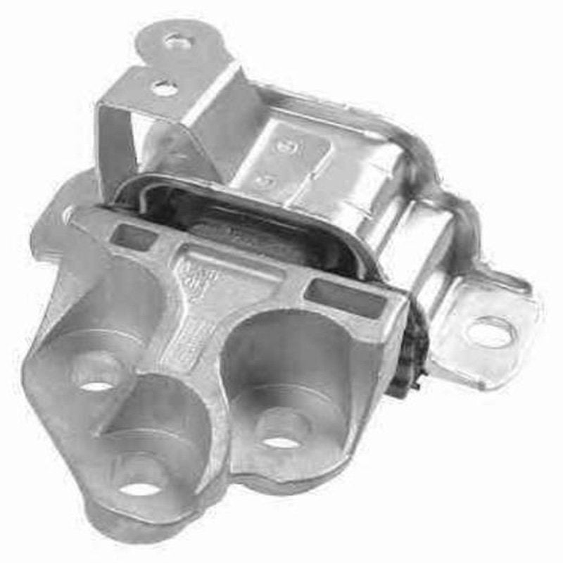 Motor Takozu Grande Punto 1,3 Jtd