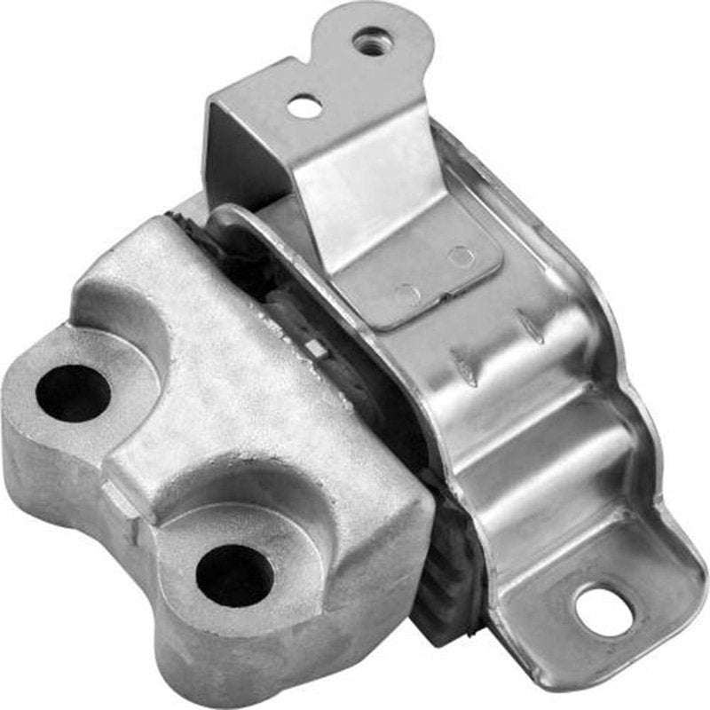 Motor Takozu Grande Punto Punto Evo 1,4Tjet/1,3Jtdm/1,3Mjet 2008>