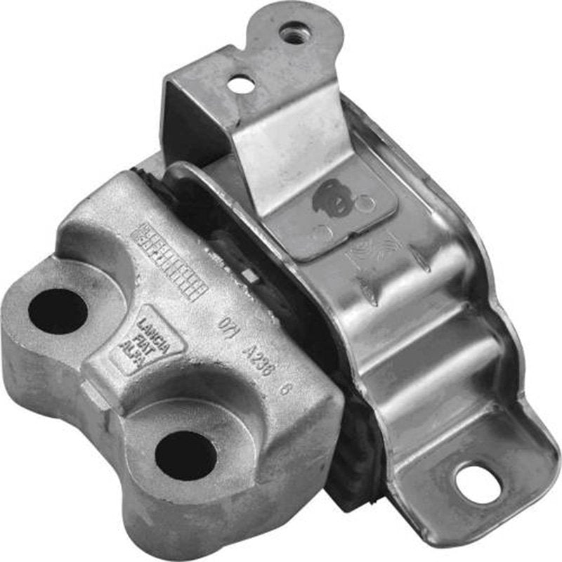 Motor Takozu Sol Grande Punto 1.2 8V 65Ps 1.4 8V / 16V 95Ps 2006>