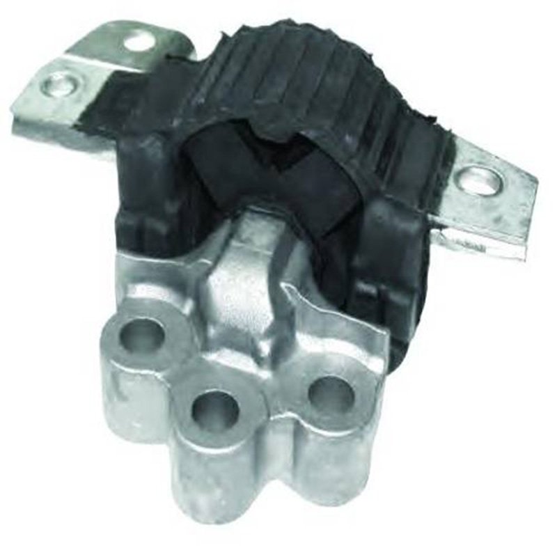 Motor Takozu Sağ Grande Punto Punto Evo Punto 1,2/1,4/1,4Tjet 09>
