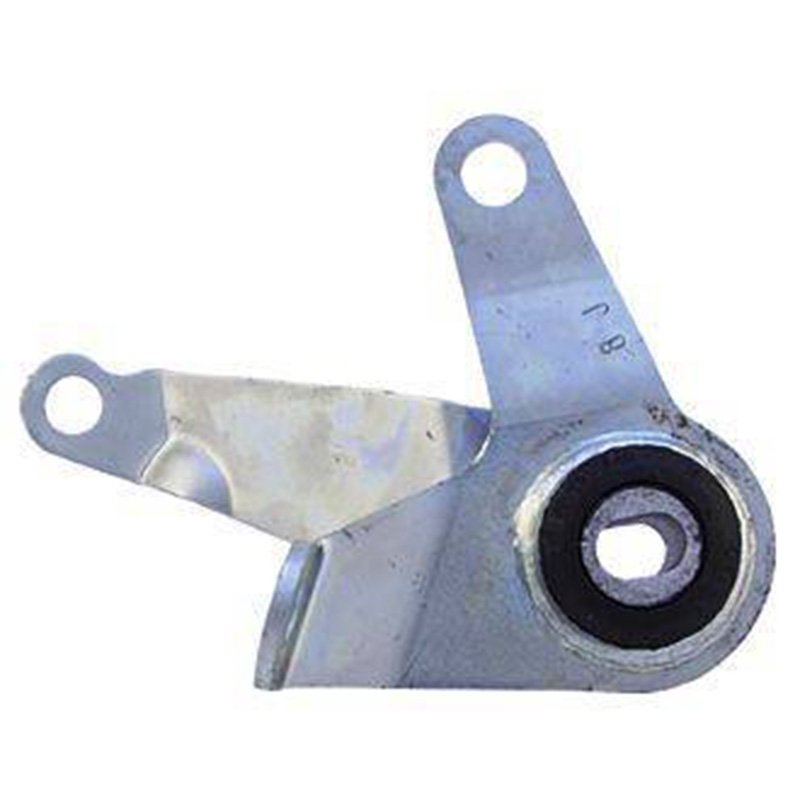 Motor Askı Takozu Grande Punto 1.3Mjtd 90Ps 2006 >