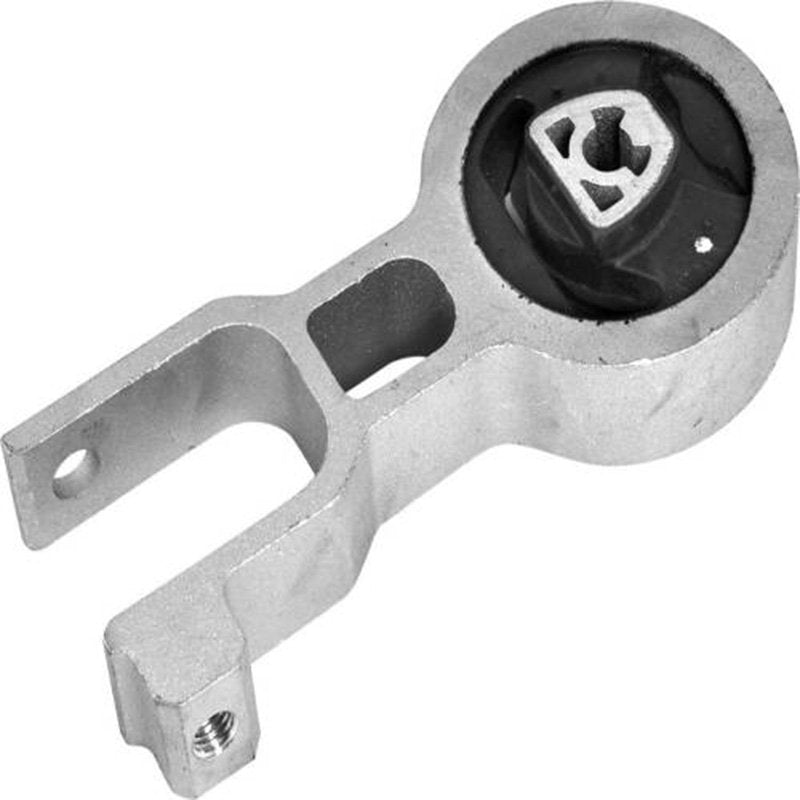 Motor Askı Takozu Grande Punto 1.3Mjtd 75Ps 90Ps 2006 >